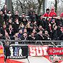 25.2.2017 SC Fortuna Koeln - FC Rot-Weiss Erfurt 0-1_48